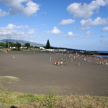 Casa A 5 Minutos A Pe Da Praia ปอนตาเดลกาดา ภายนอก รูปภาพ